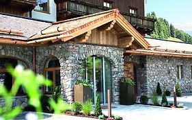 Hotel am Schloss